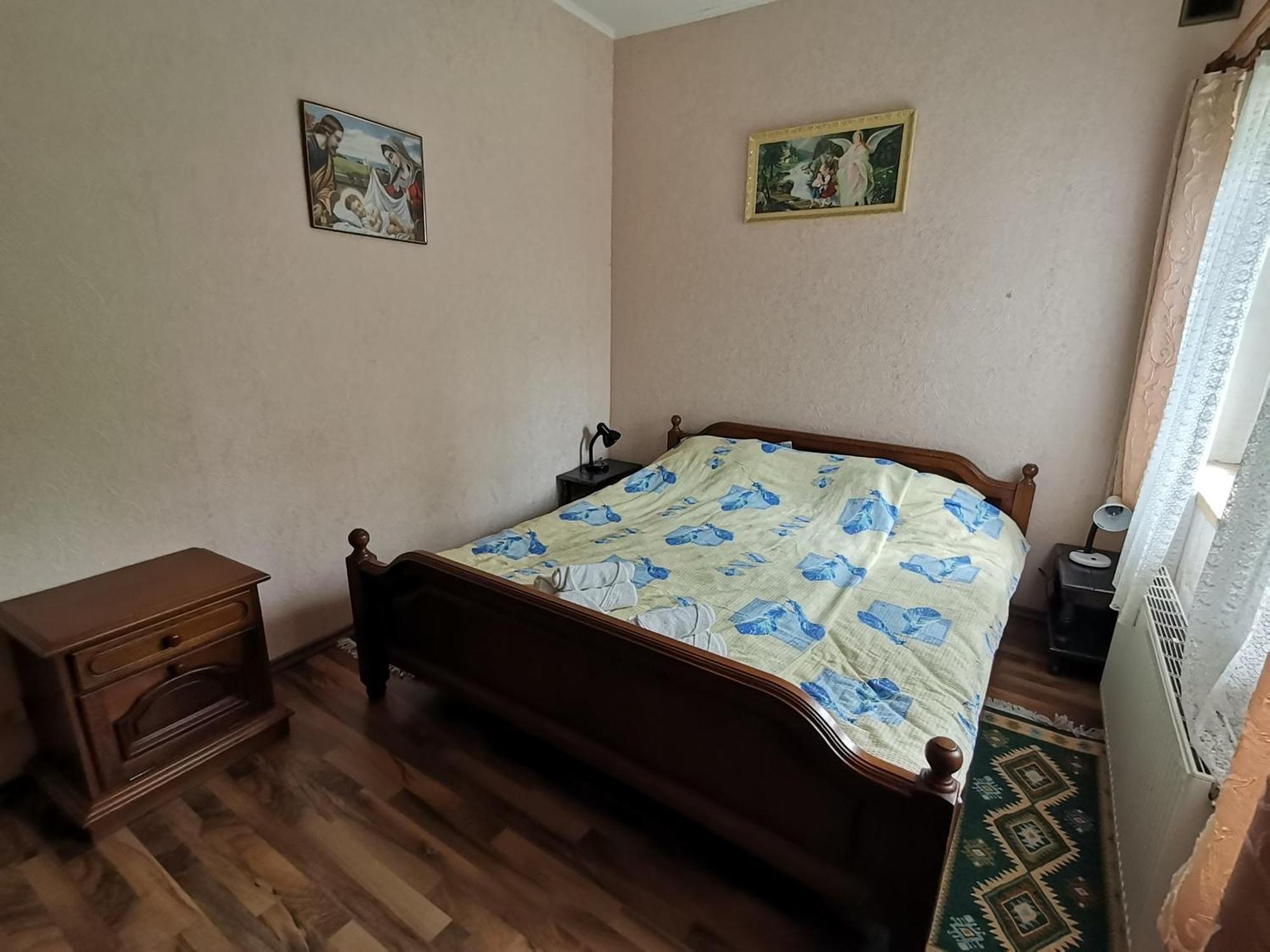 Біла Хижа Verkhne-Studenyy Exterior foto